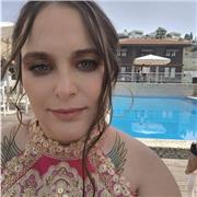 Des cours à domicile pour révéler votre potentiel